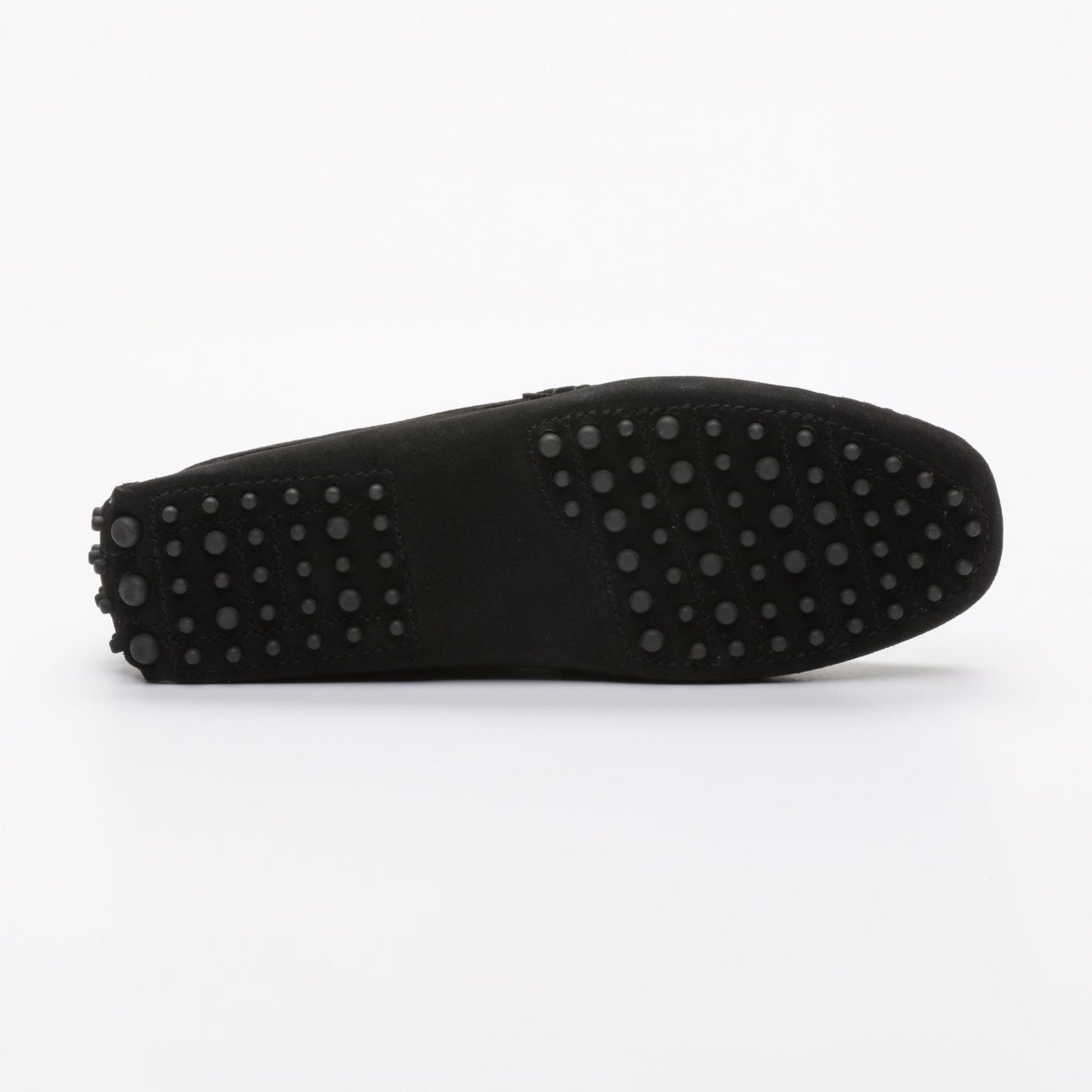 FELIX mocassins fantaisies noir