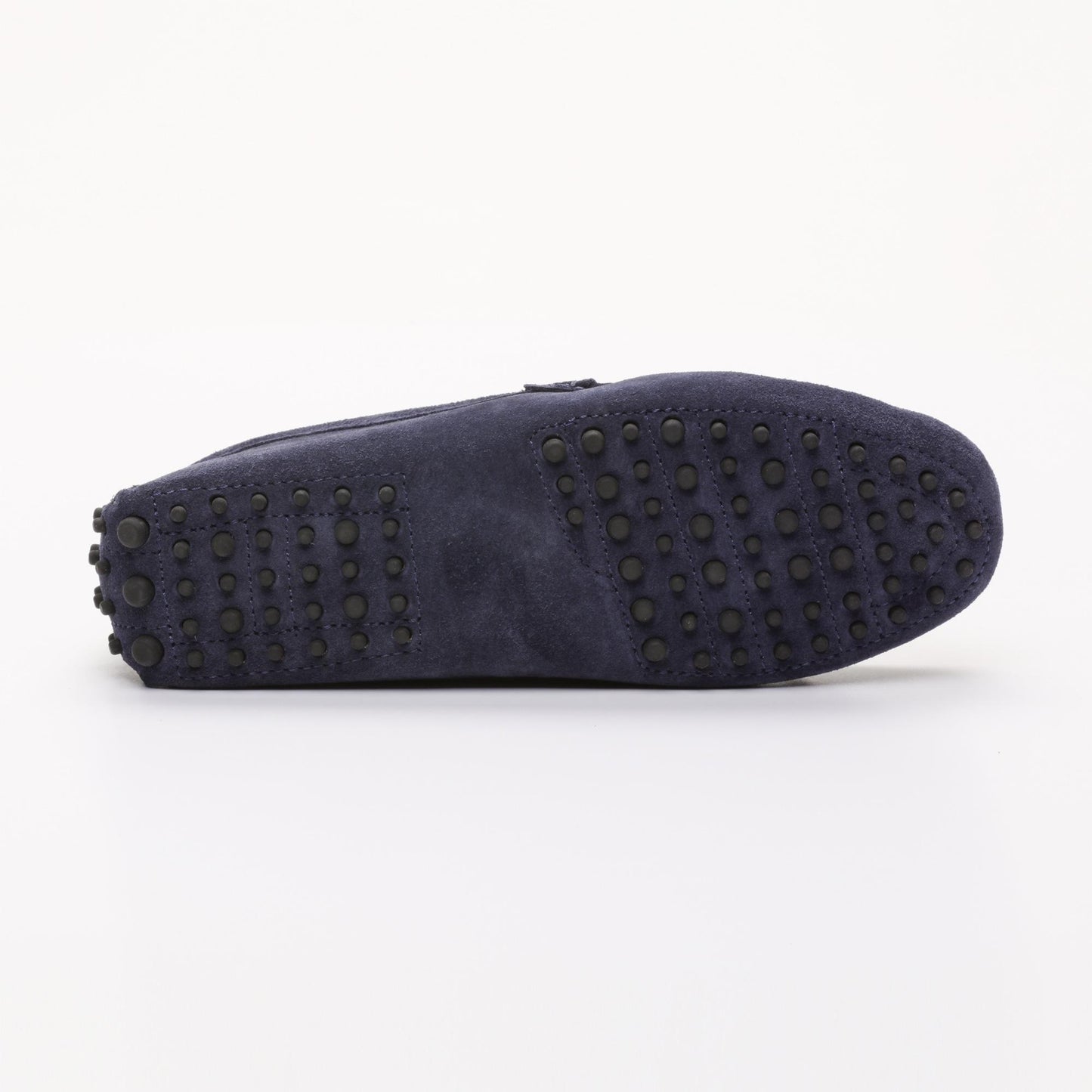 KURT mocassins fantaisies ocean